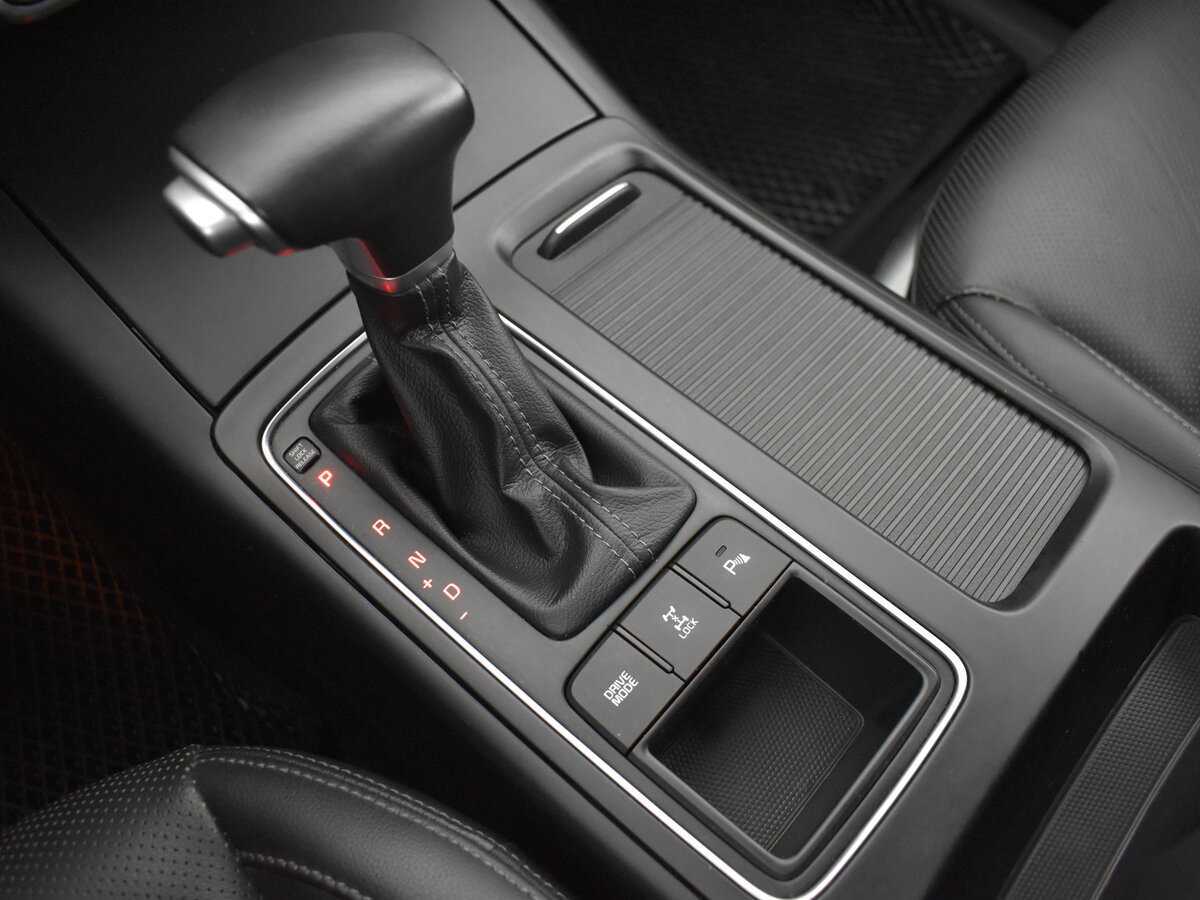 Купить Kia Sorento, 2019, 53 300 км.. Фото: #14