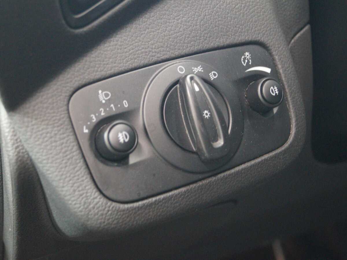 Купить Ford Kuga, 2018, 54 700 км.. Фото: #13