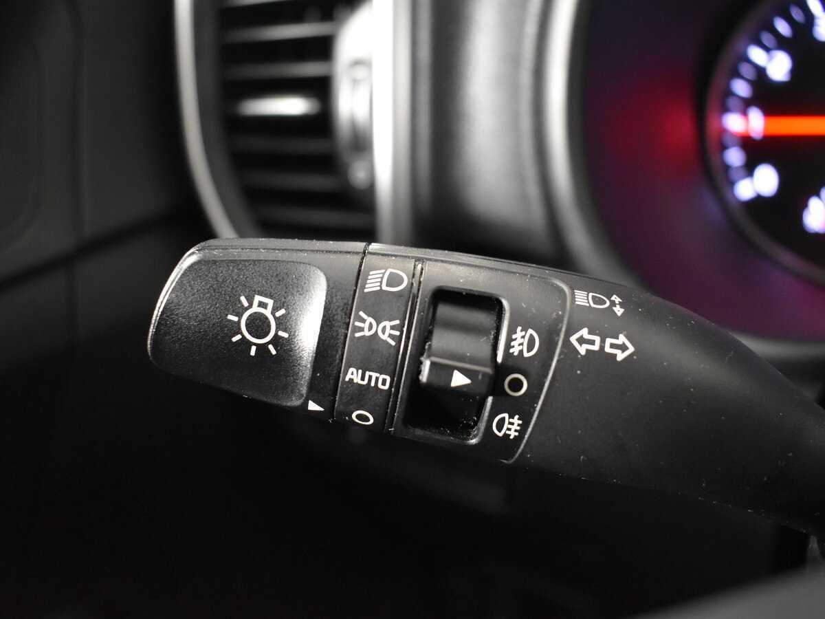 Купить Киа Спортейдж, 2019, 161 213 км.. Фото: #10