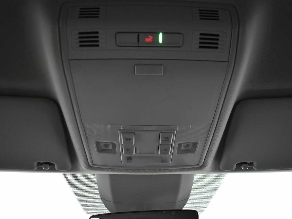 Купить Skoda Kodiaq, 2020, 102 477 км.. Фото: #15