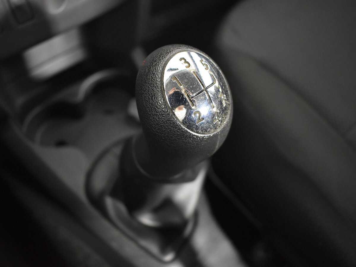 Купить Renault Logan, 2020, 109 126 км.. Фото: #13