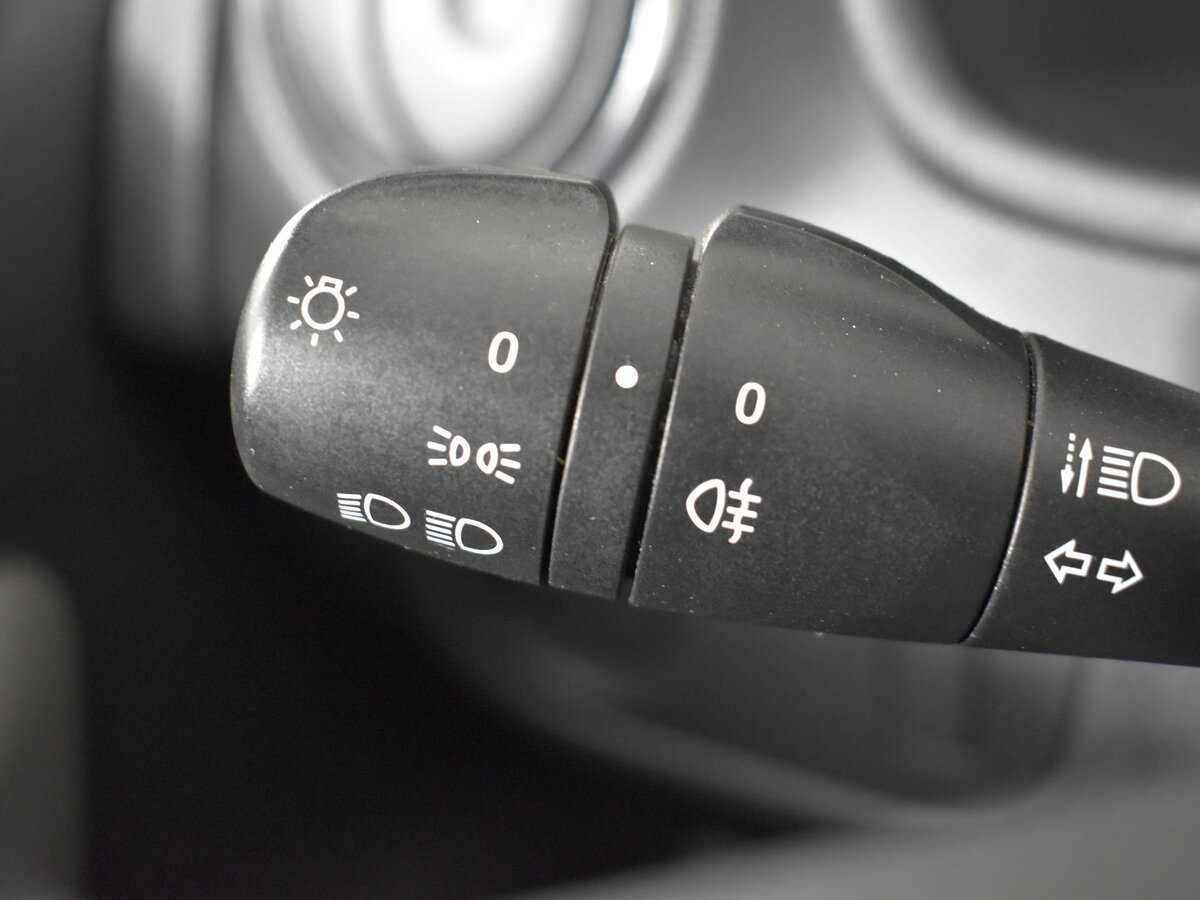 Купить Renault Logan, 2020, 109 126 км.. Фото: #15