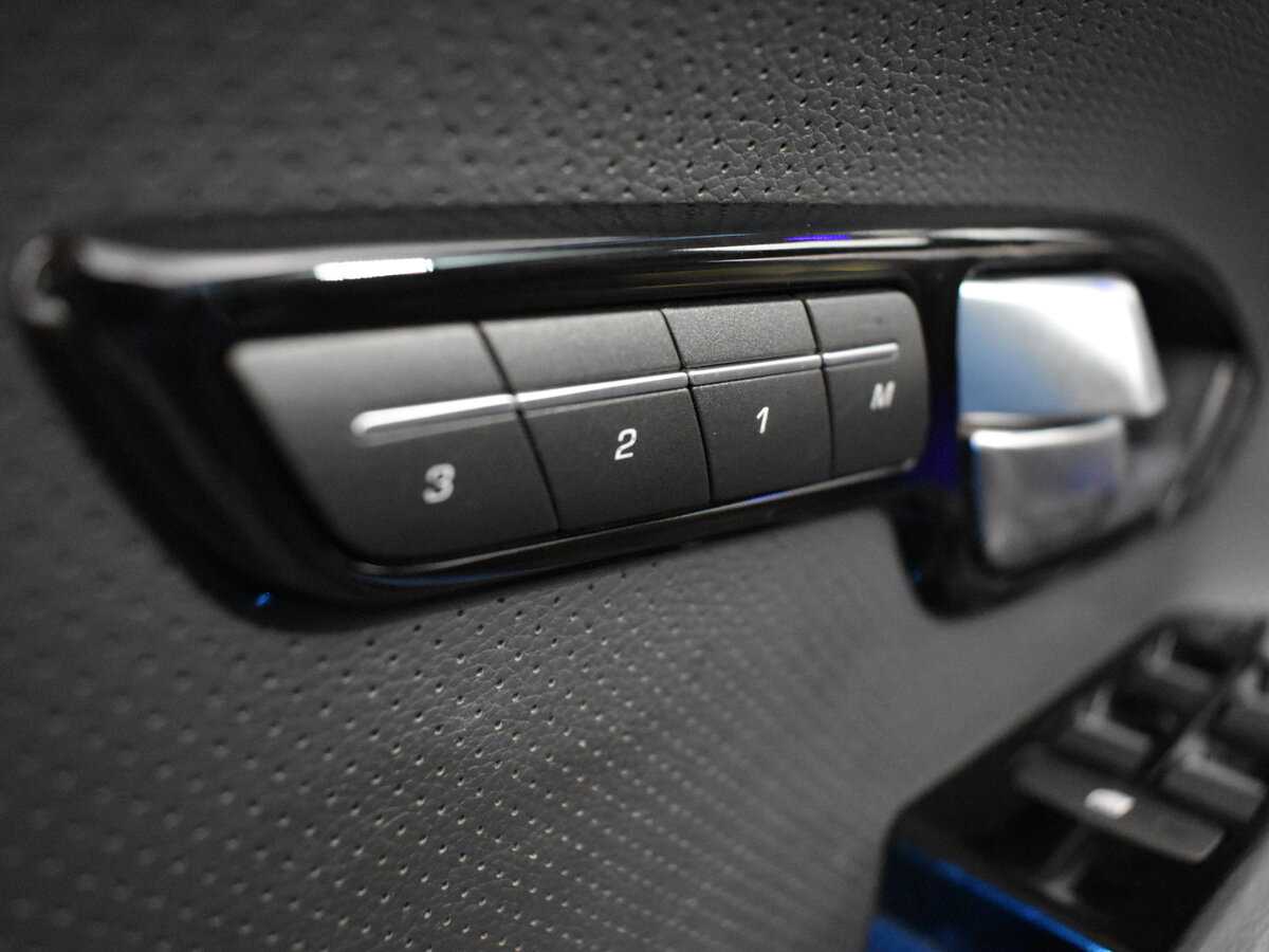 Купить Land Rover Range Rover Evoque, 2012, 170 000 км.. Фото: #9