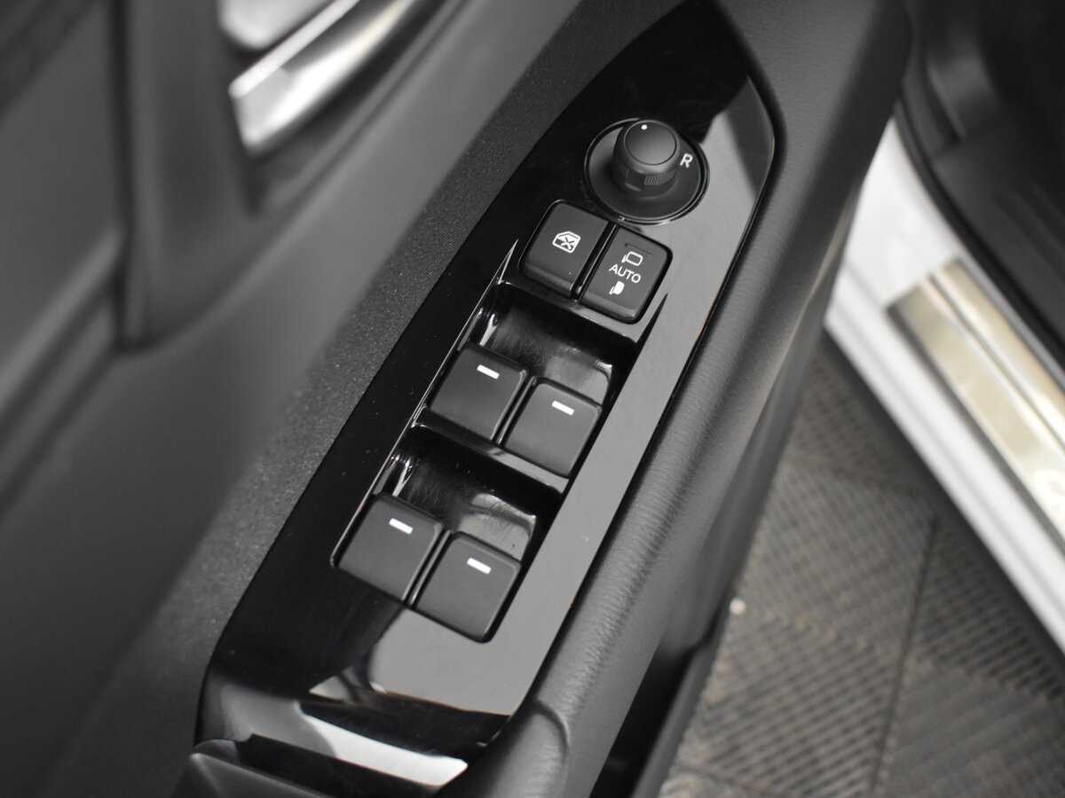 Купить Mazda CX-5, 2018, 60 001 км.. Фото: #7