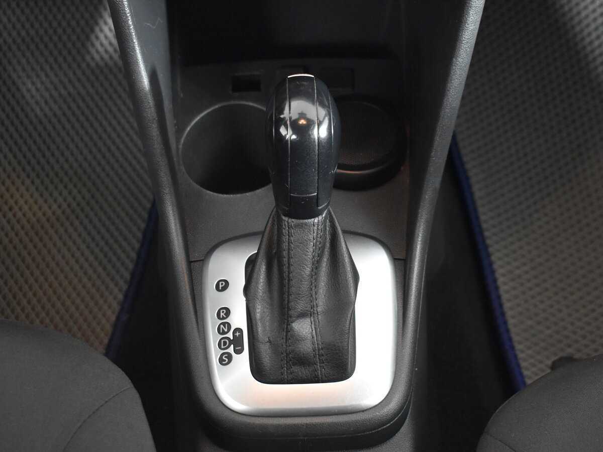 Купить Volkswagen Polo, 2019, 132 805 км.. Фото: #8