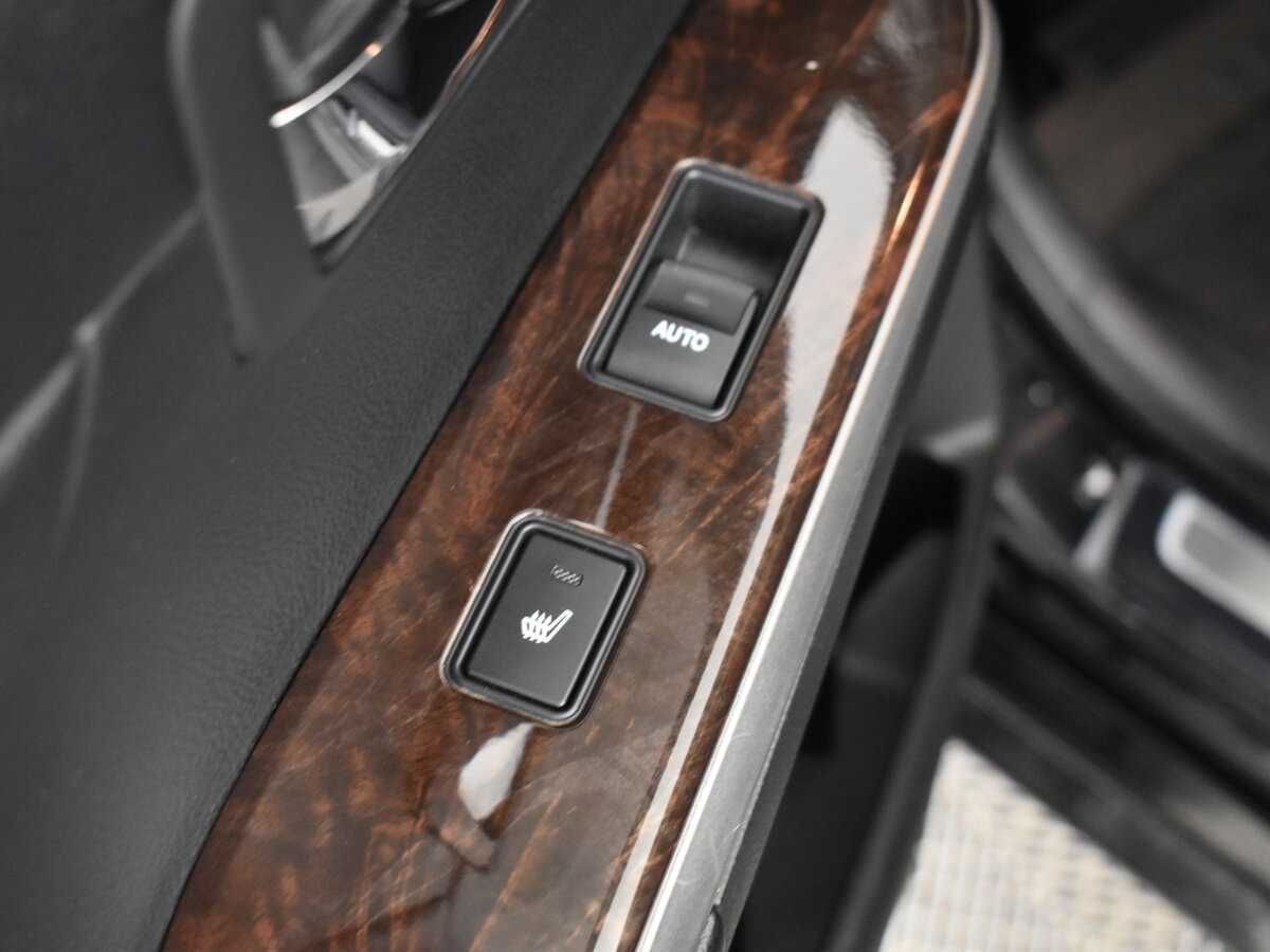 Купить Toyota Camry, 2017, 208 000 км.. Фото: #7