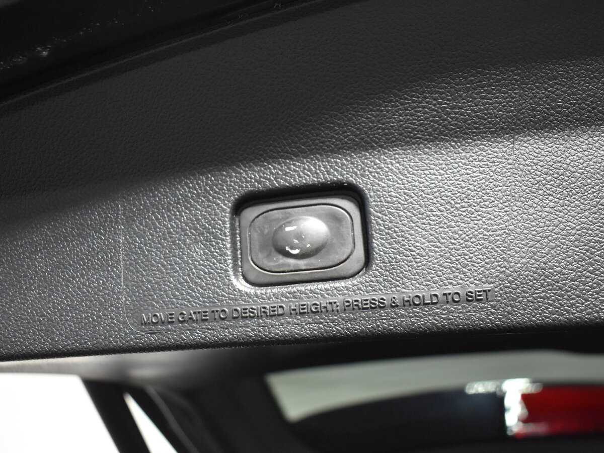 Купить Ford Explorer, 2018, 146 851 км.. Фото: #8