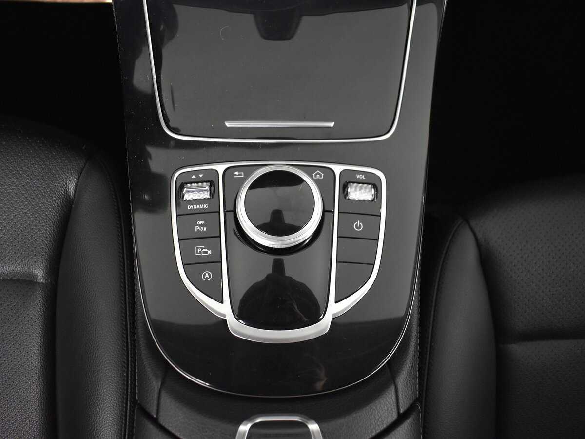 Купить Mercedes-Benz E-Класс, 2019, 132 600 км.. Фото: #13