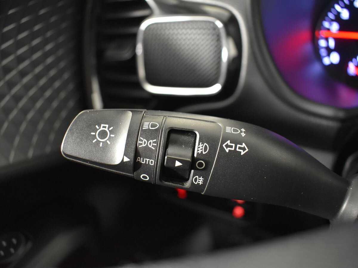 Купить Kia Soul, 2019, 118 152 км.. Фото: #10