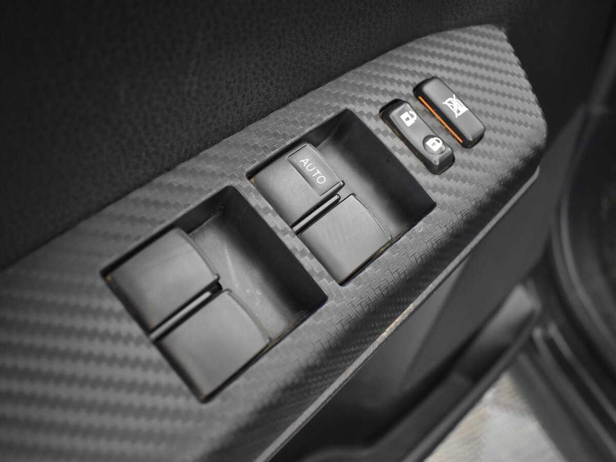 Купить Toyota RAV4, 2014, 252 999 км.. Фото: #6