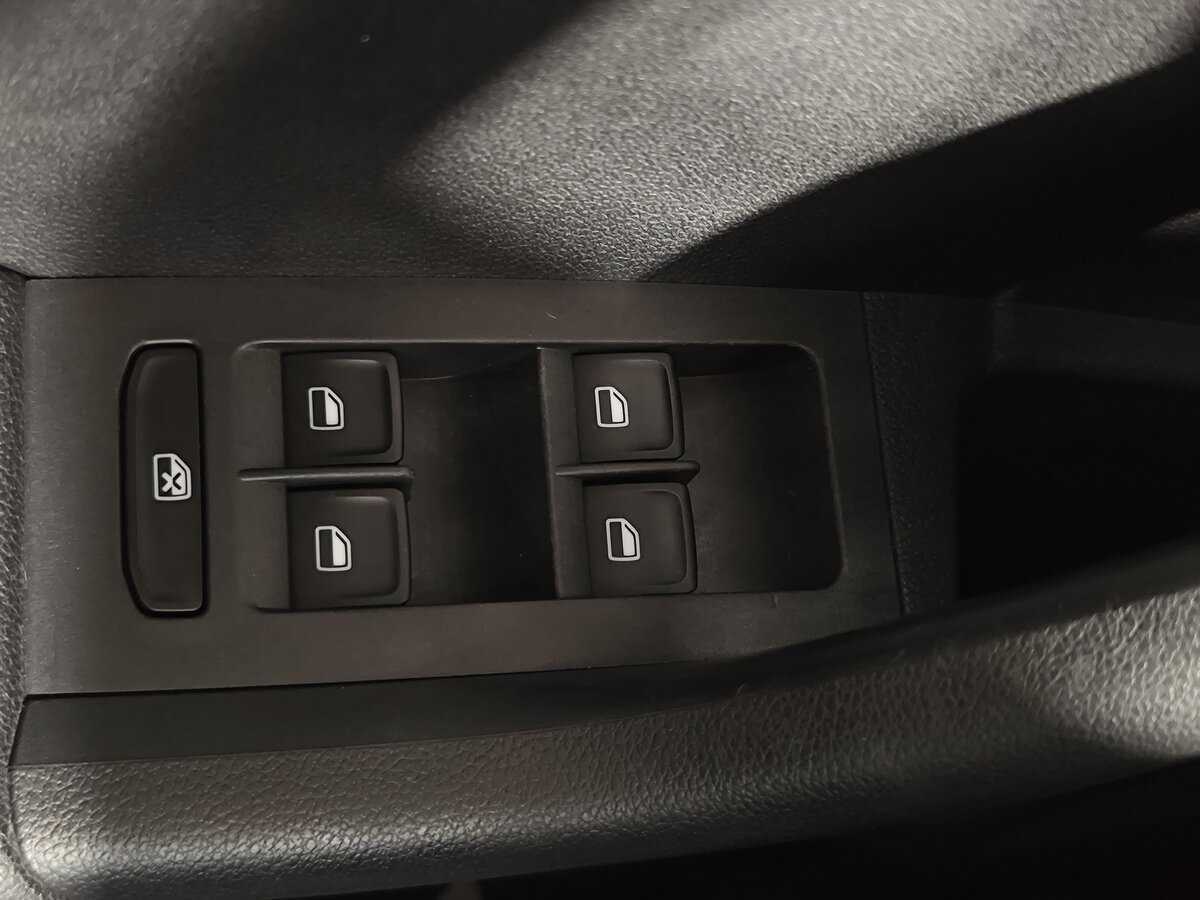 Купить Skoda Octavia, 2014, 108 000 км.. Фото: #15