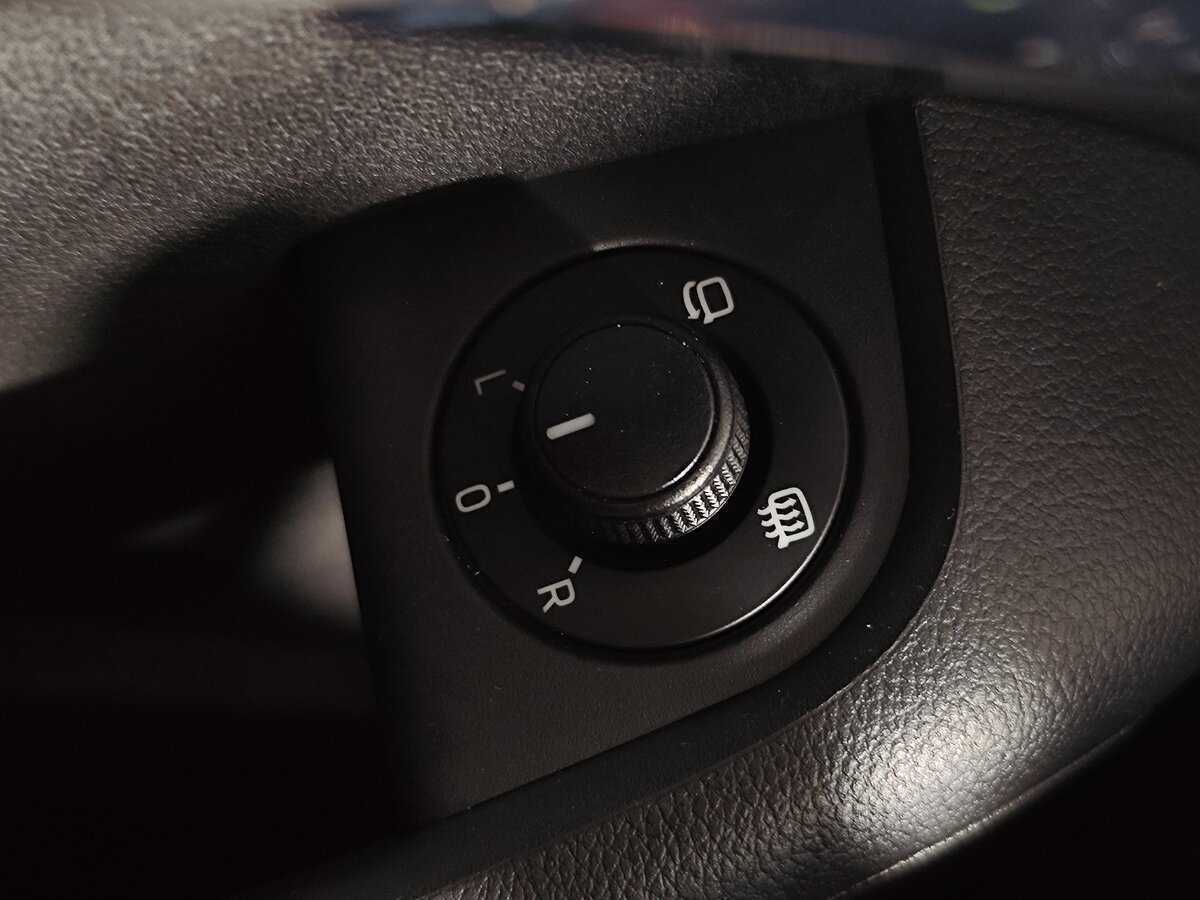 Купить Skoda Octavia, 2014, 108 000 км.. Фото: #16