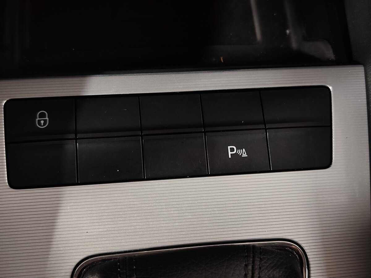 Купить Skoda Octavia, 2014, 108 000 км.. Фото: #21