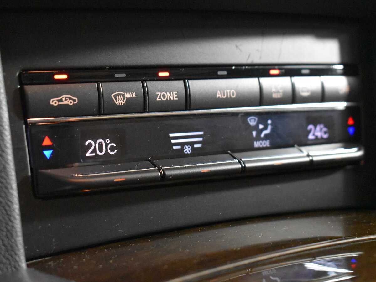 Купить Mercedes-Benz E-Класс, 2012, 177 172 км.. Фото: #17