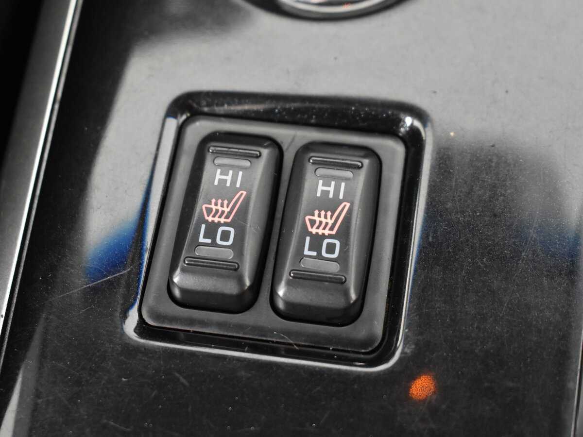 Купить Mitsubishi Outlander, 2017, 207 000 км.. Фото: #16