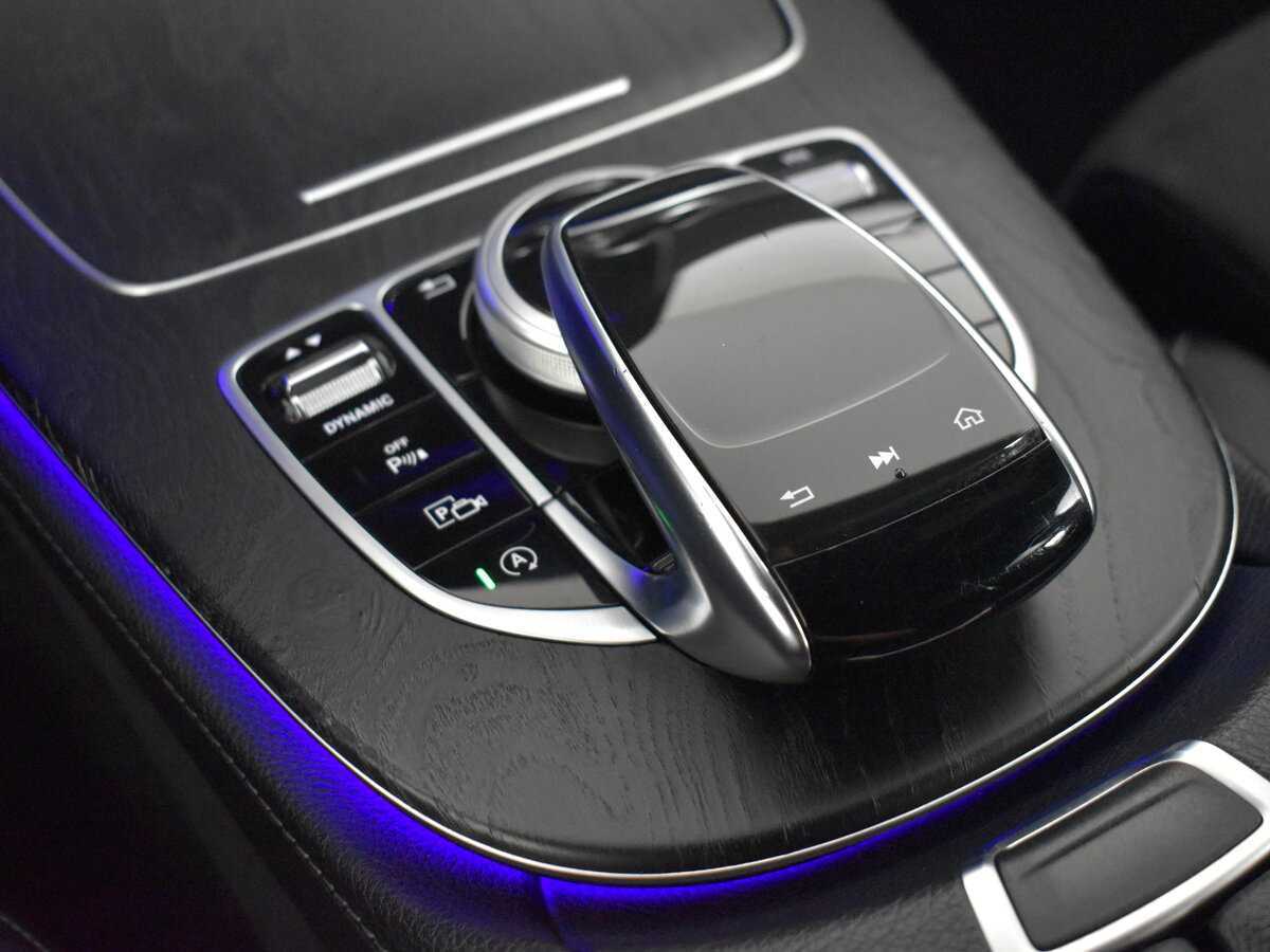 Купить Mercedes-Benz E-Класс, 2019, 247 500 км.. Фото: #9