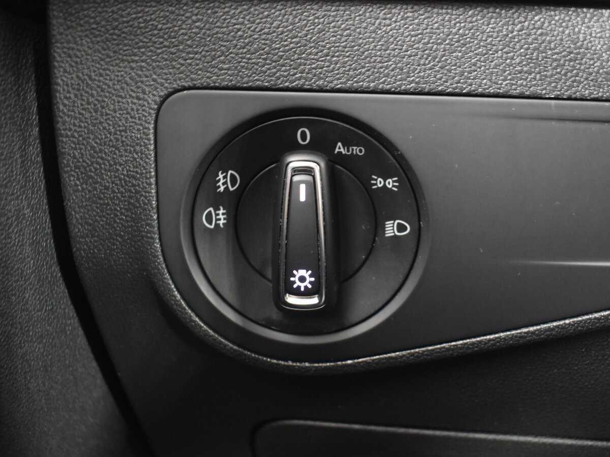 Купить Volkswagen Tiguan, 2017, 137 500 км.. Фото: #21