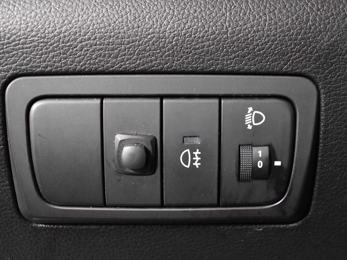 Купить SsangYong Actyon, 2013, 263 458 км.. Фото: #11