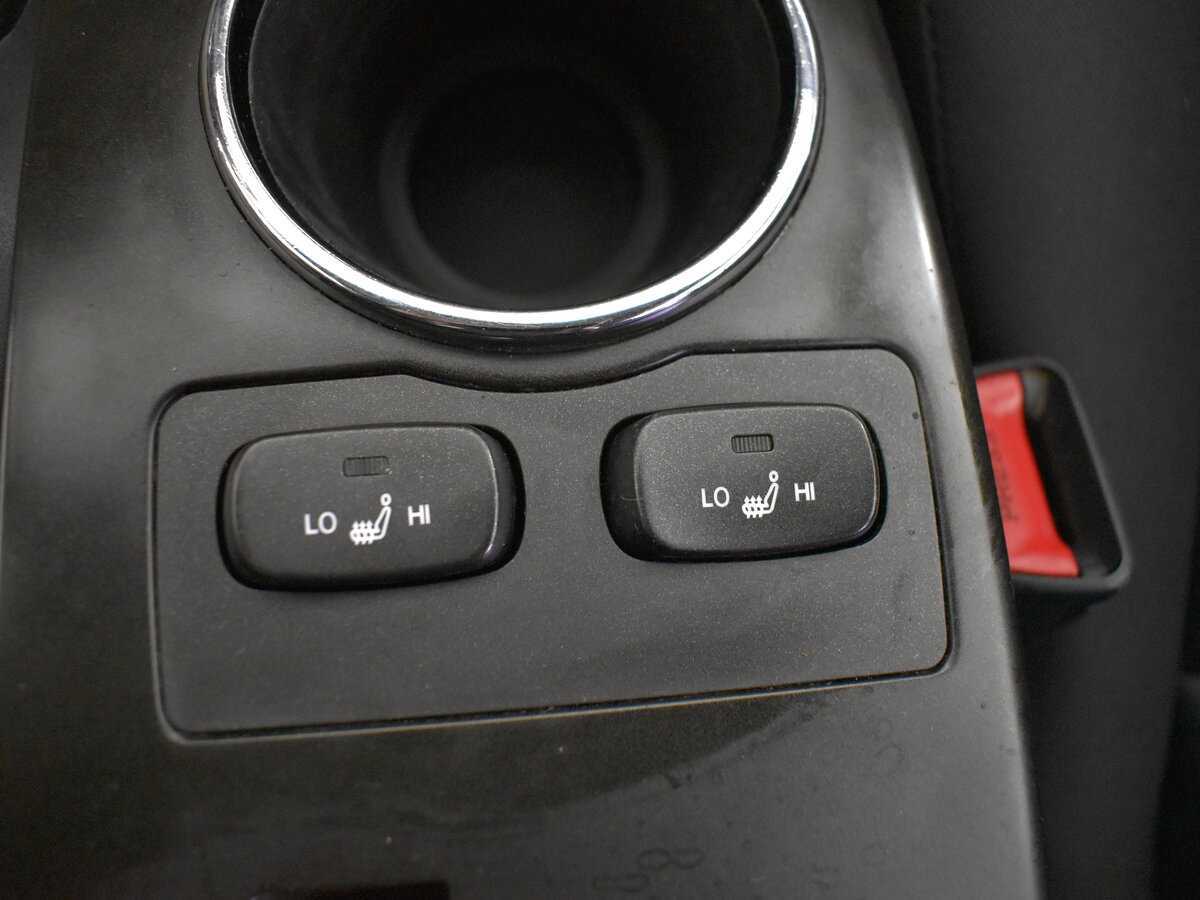 Купить SsangYong Actyon, 2013, 263 458 км.. Фото: #13