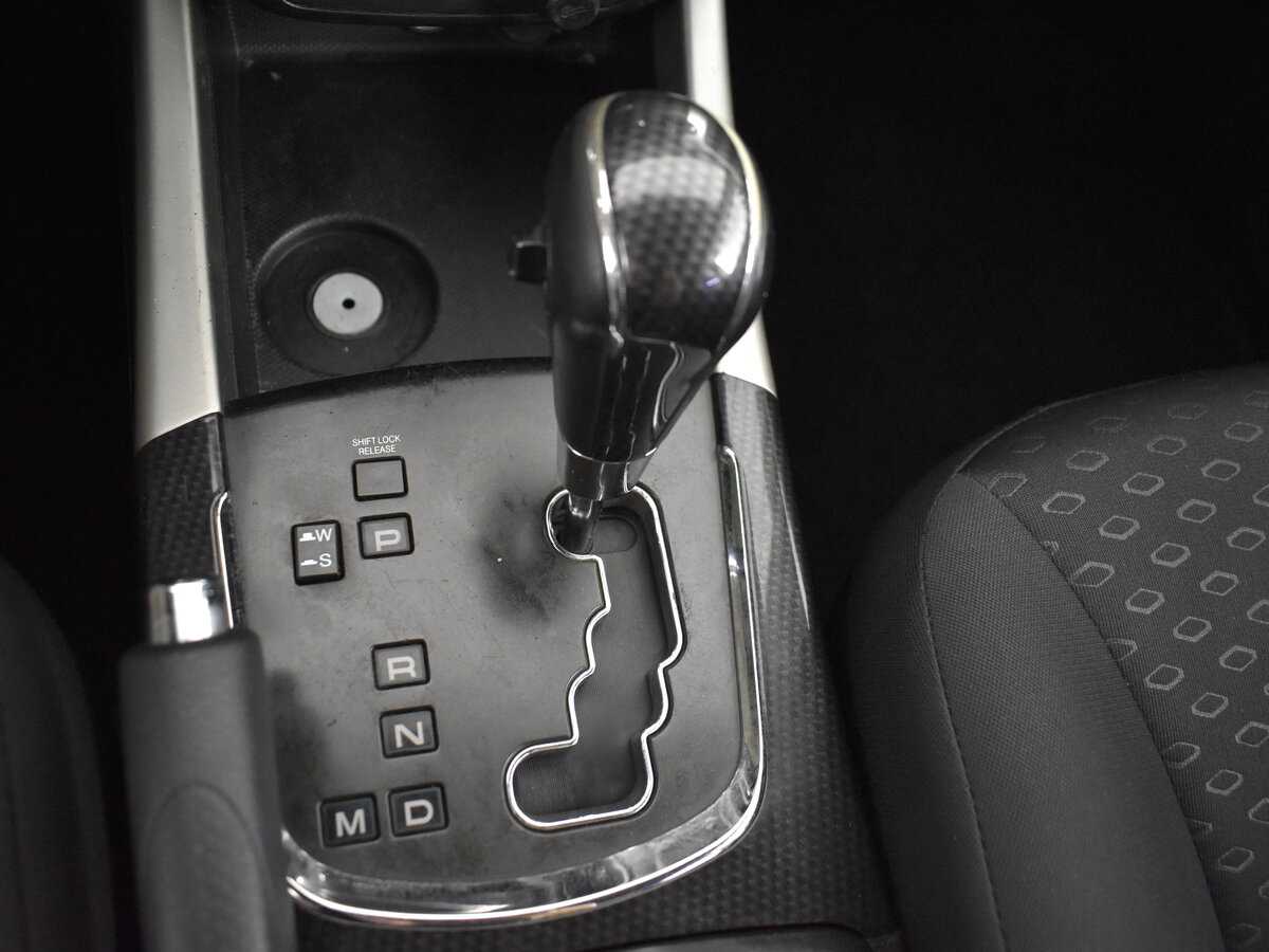 Купить SsangYong Actyon, 2013, 263 458 км.. Фото: #14