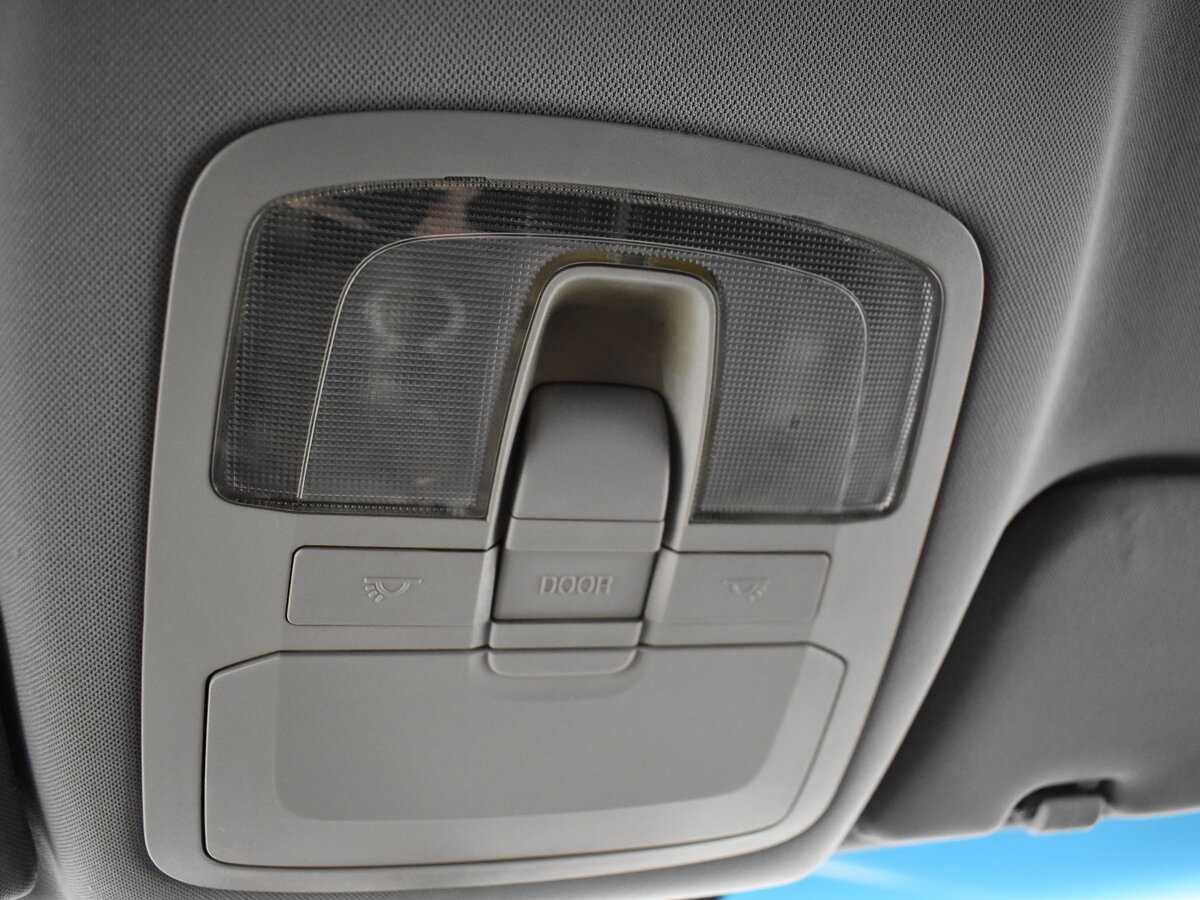 Купить SsangYong Actyon, 2013, 263 458 км.. Фото: #18