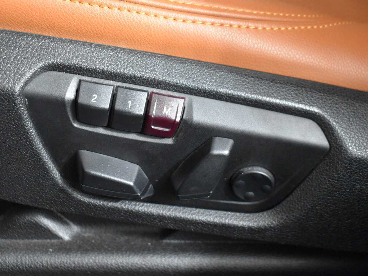 Купить BMW 3 серии, 2013, 252 000 км.. Фото: #9