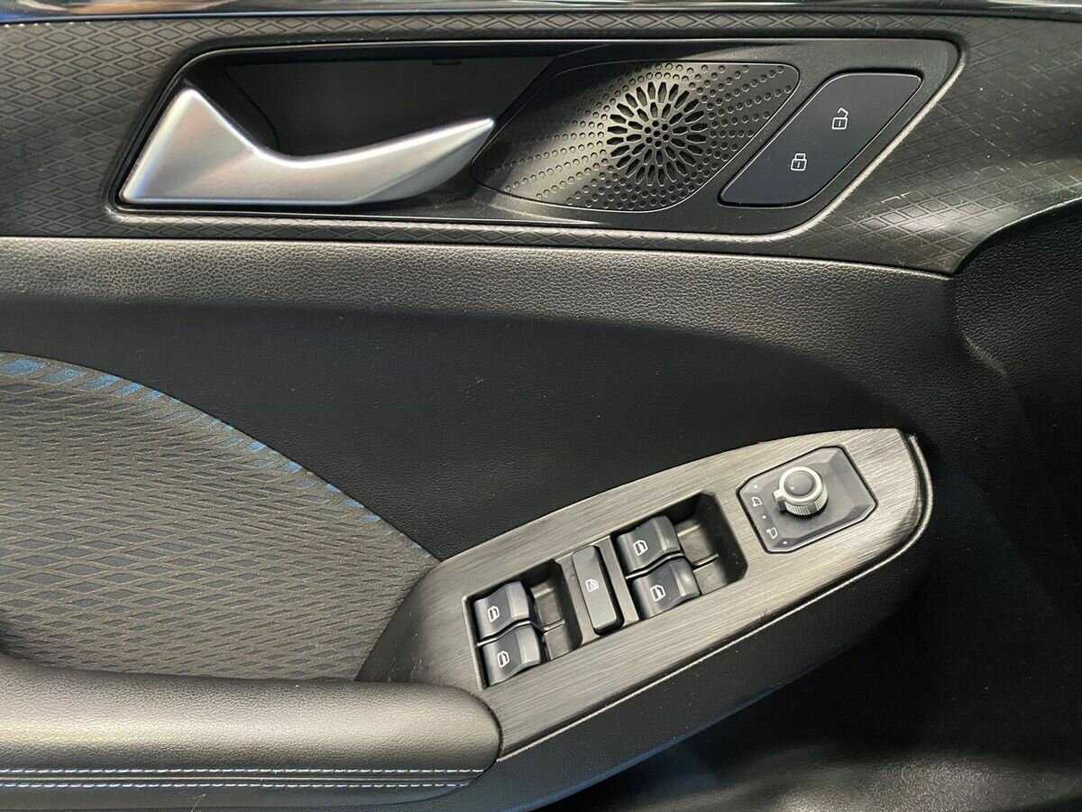 Купить Haval Jolion, 2021, 50 124 км.. Фото: #14