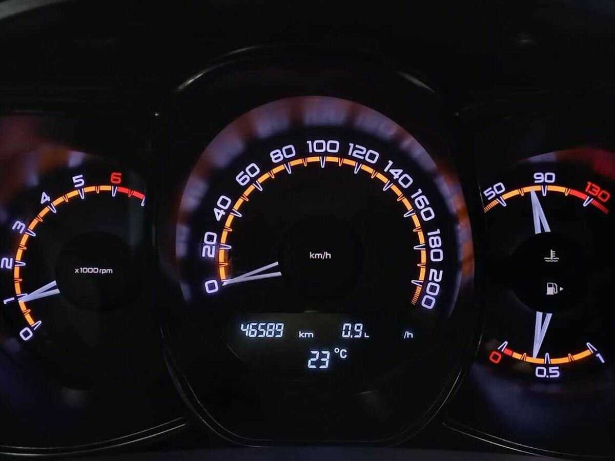 Купить Lada (ВАЗ) Vesta, 2021, 46 585 км.. Фото: #11