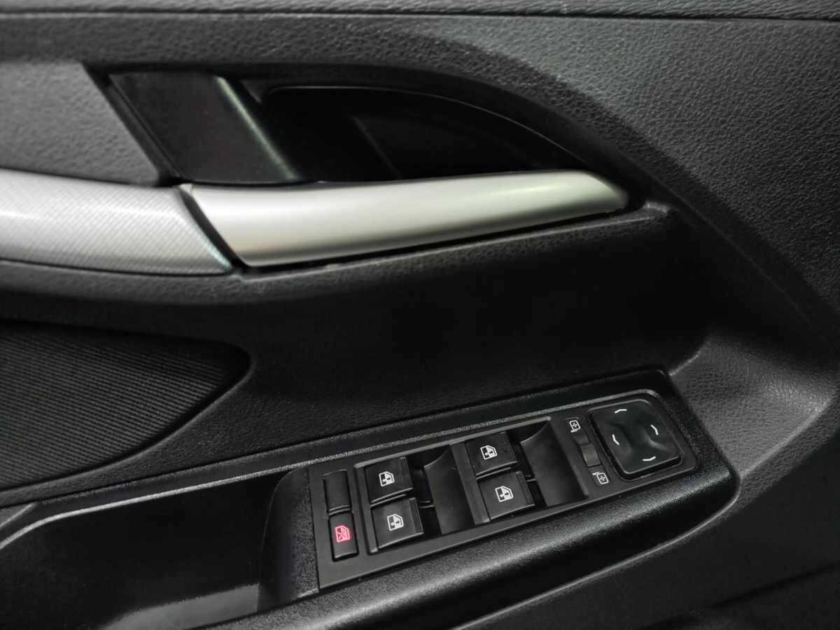 Купить Lada (ВАЗ) Vesta, 2021, 46 585 км.. Фото: #13