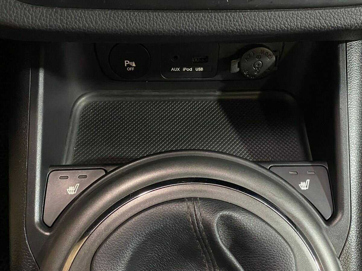 Купить Kia Sportage, 2013, 146 754 км.. Фото: #13