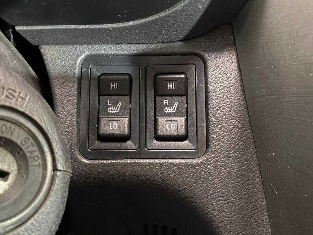 Купить Chery Tiggo (T11), 2013, 177 920 км.. Фото: #15