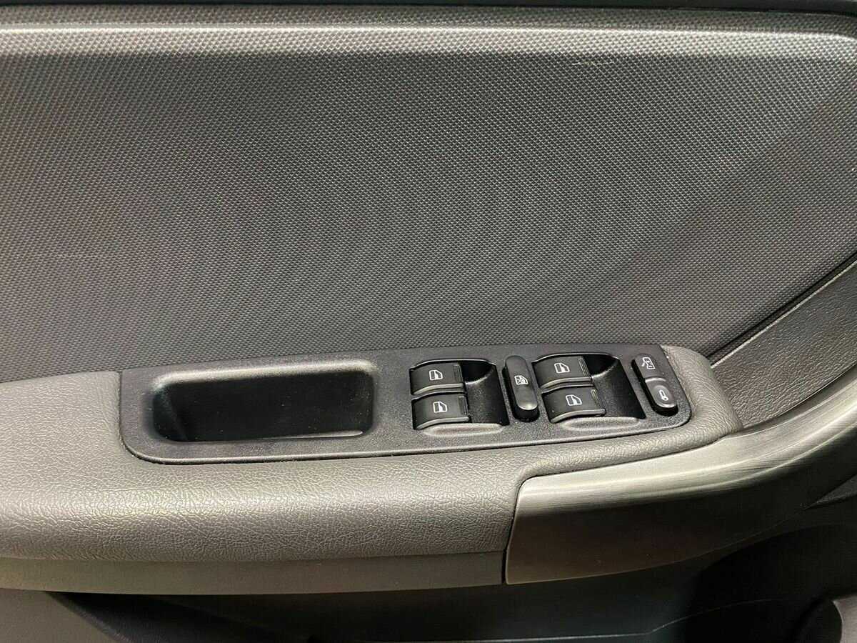 Купить Chery Tiggo (T11), 2013, 177 920 км.. Фото: #17