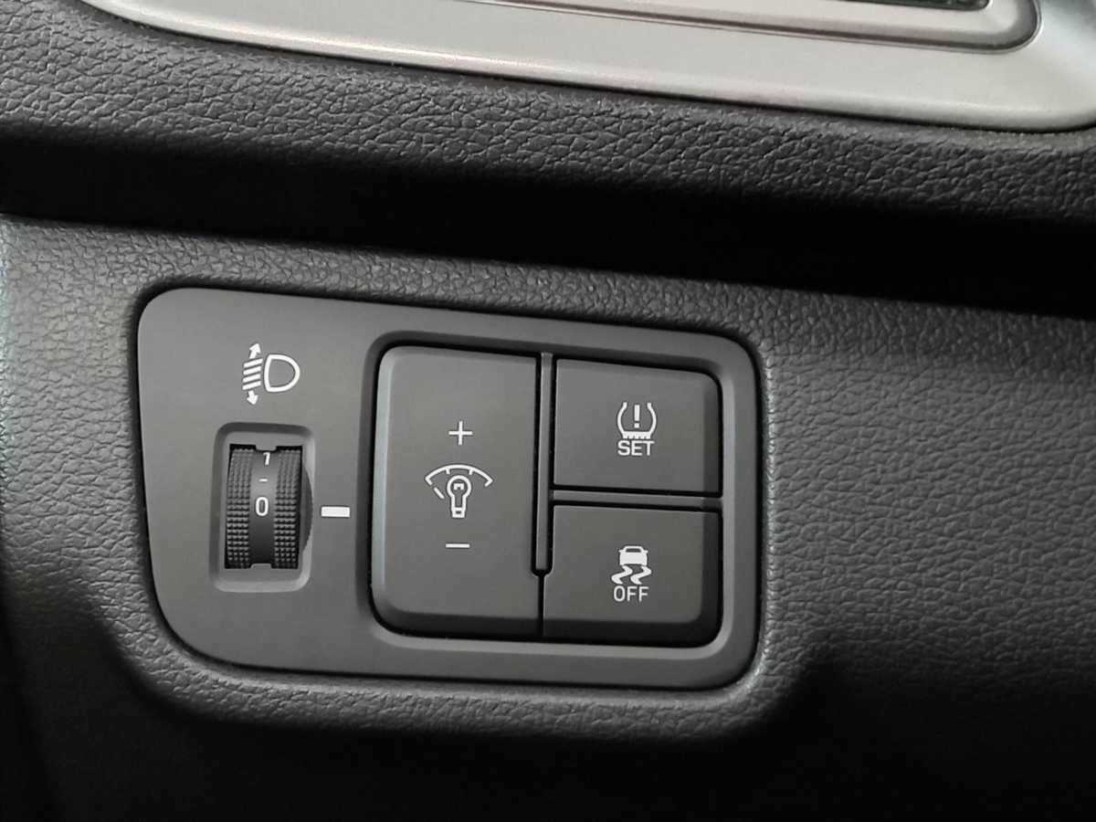 Купить Хендай Солярис, 2020, 73 501 км.. Фото: #13