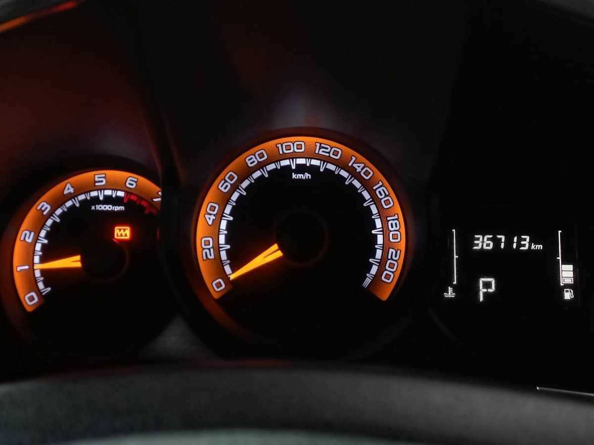 Купить Lada (ВАЗ) XRAY, 2022, 36 711 км.. Фото: #12