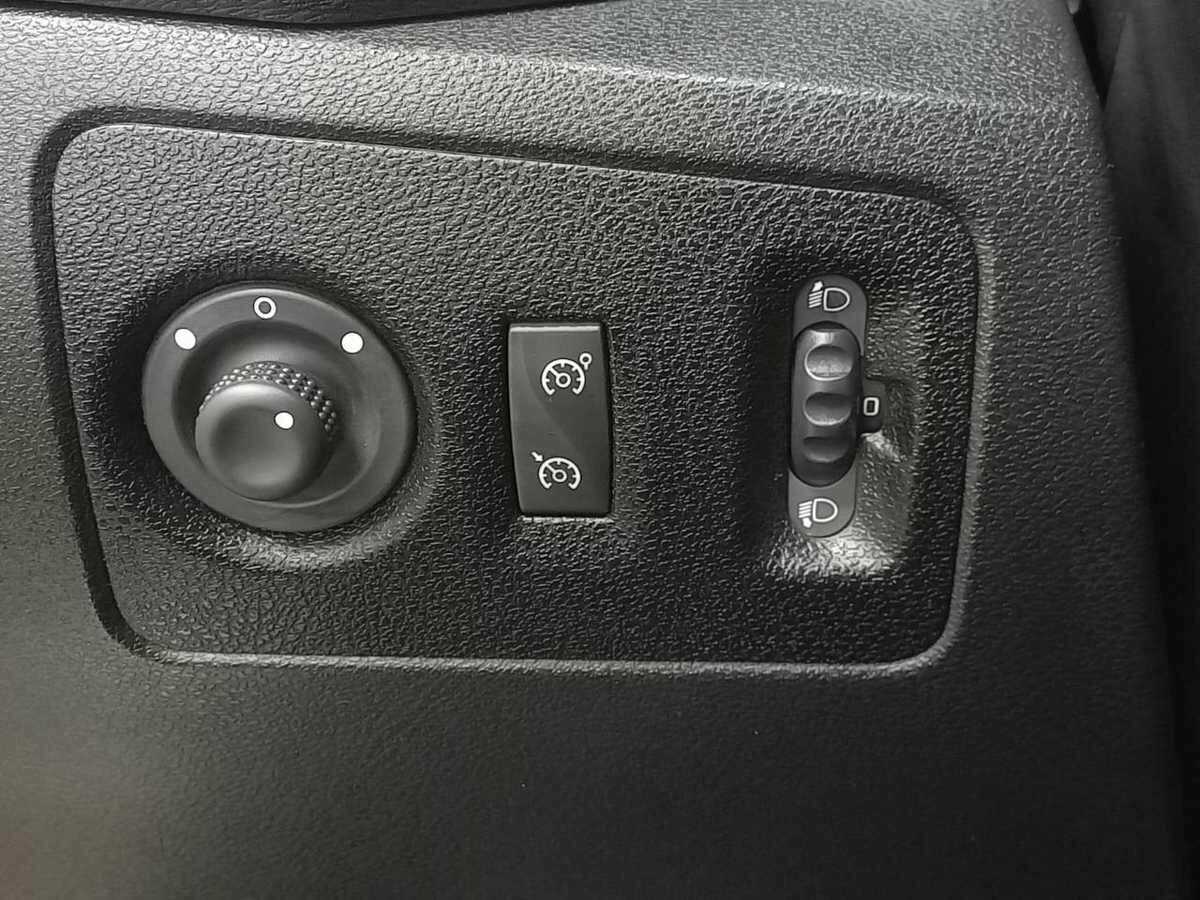 Купить Lada (ВАЗ) XRAY, 2022, 36 711 км.. Фото: #17