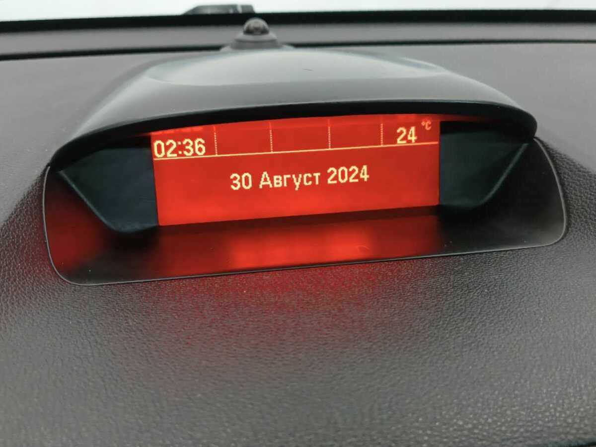 Купить Opel Mokka, 2014, 118 642 км.. Фото: #14