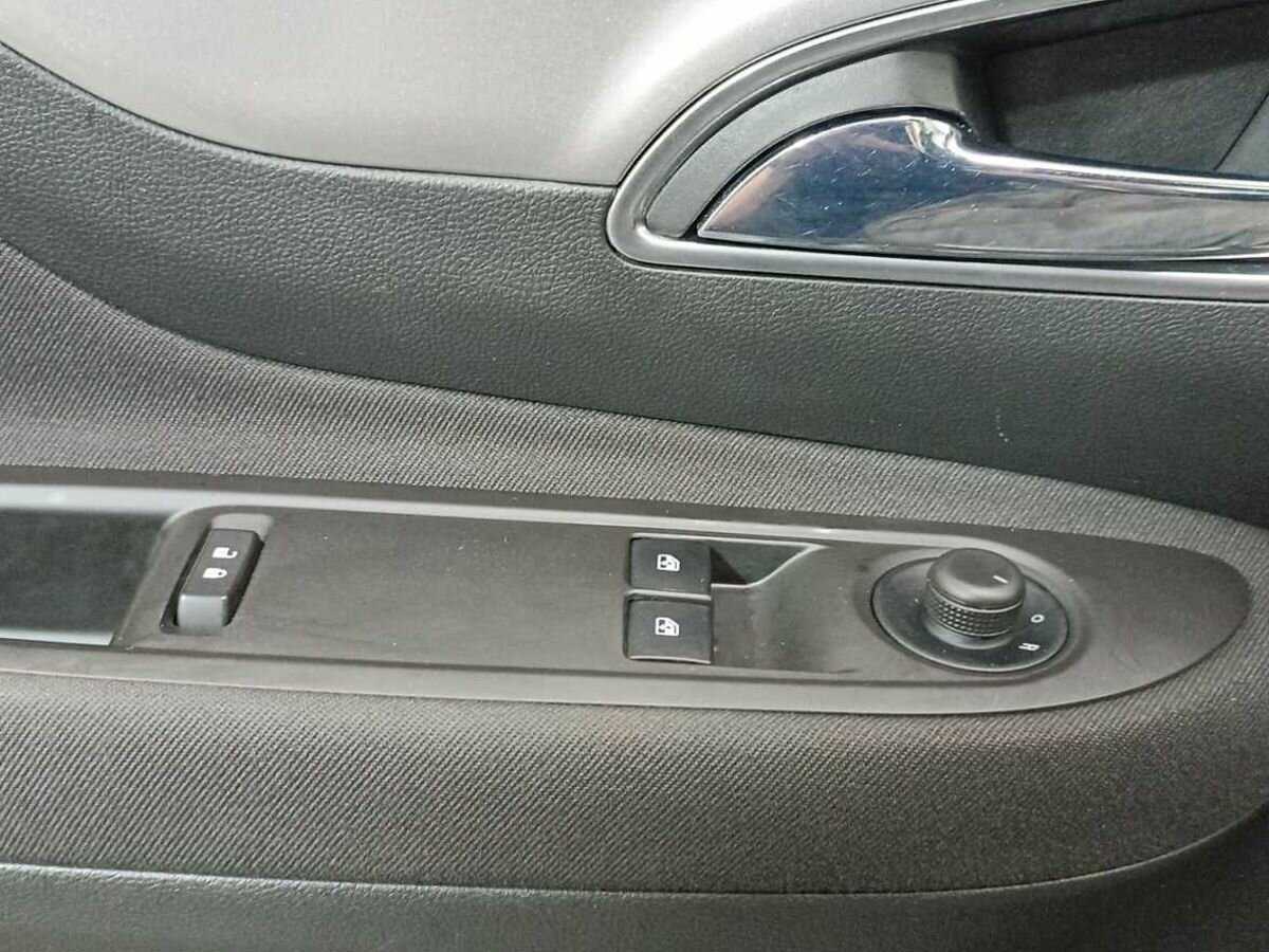 Купить Opel Mokka, 2014, 118 642 км.. Фото: #15