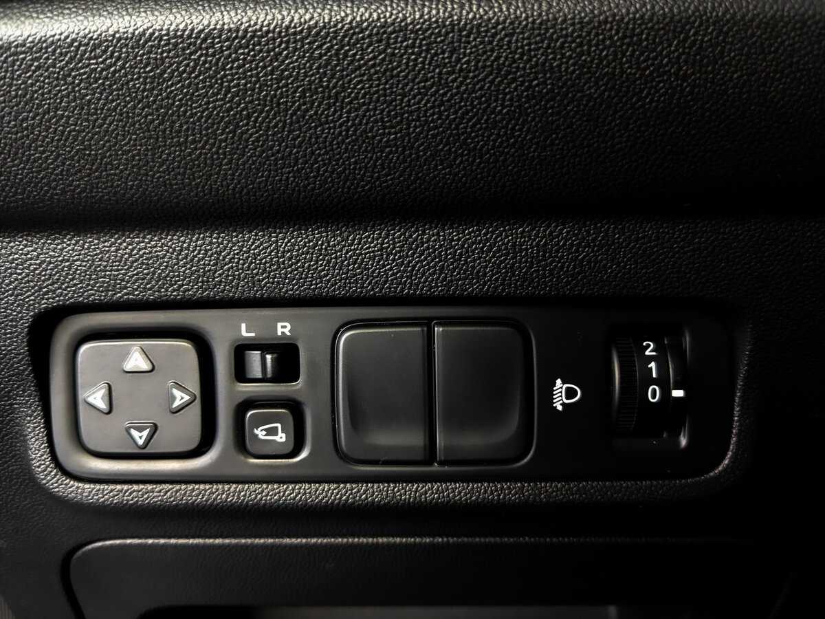 Купить Changan CS35PLUS, 2023, 22 950 км.. Фото: #22