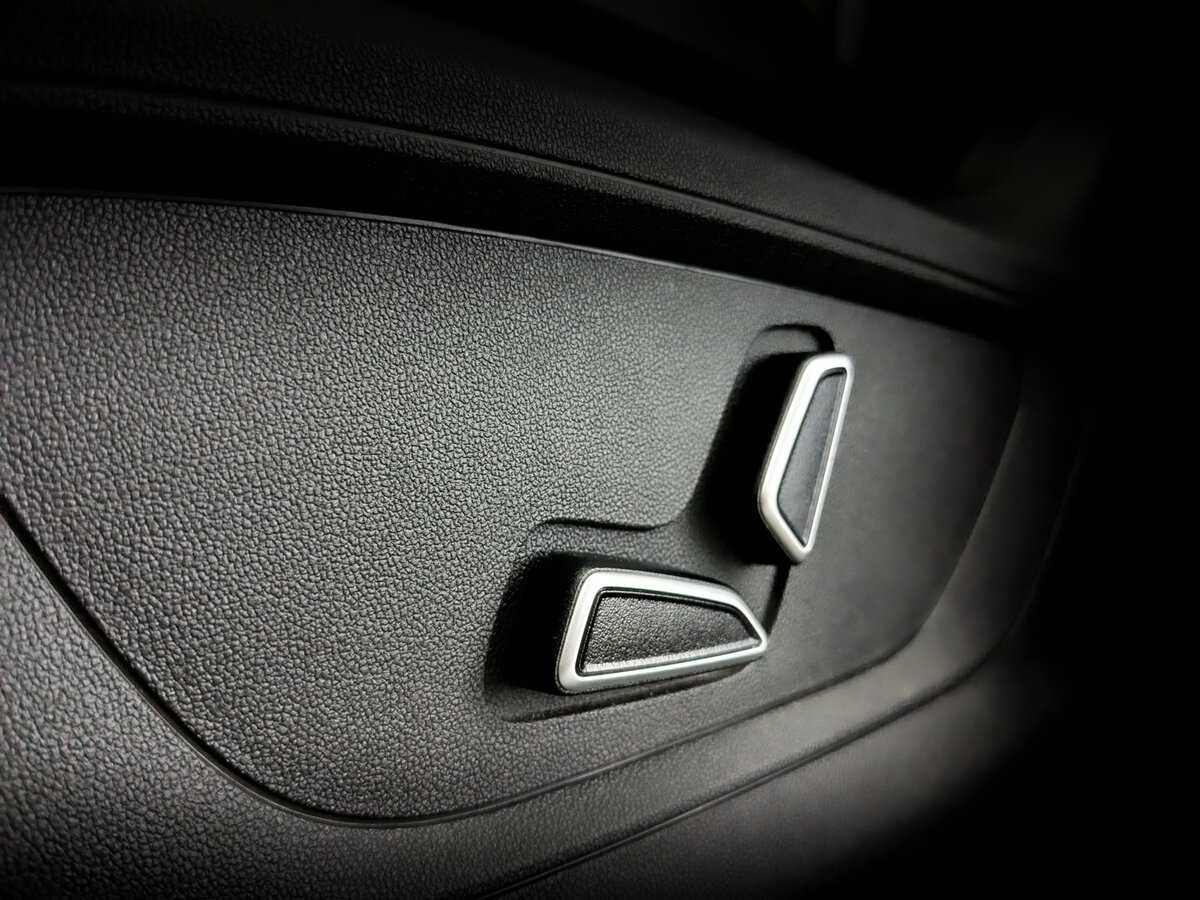 Купить Changan CS55PLUS, 2023, 14 088 км.. Фото: #16