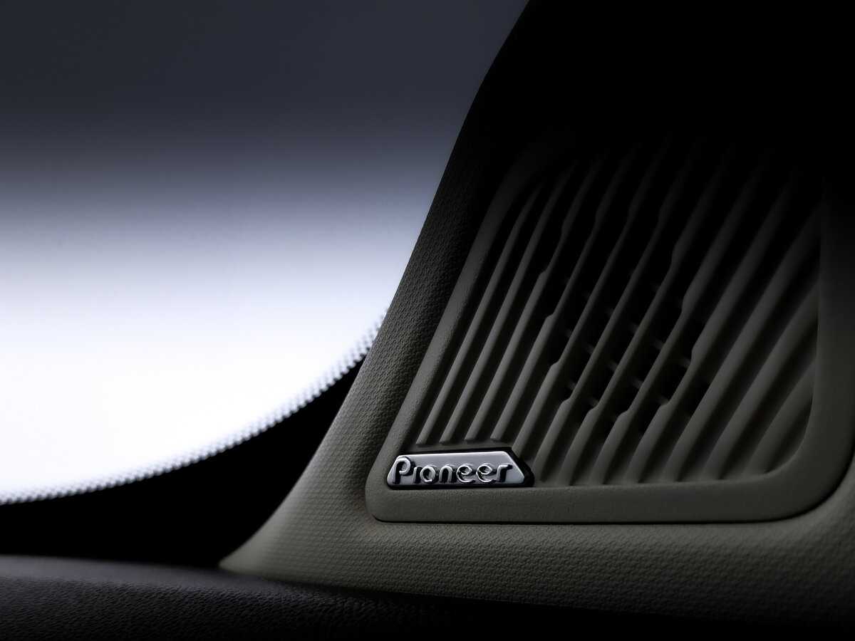 Купить Changan CS55PLUS, 2023, 14 088 км.. Фото: #24