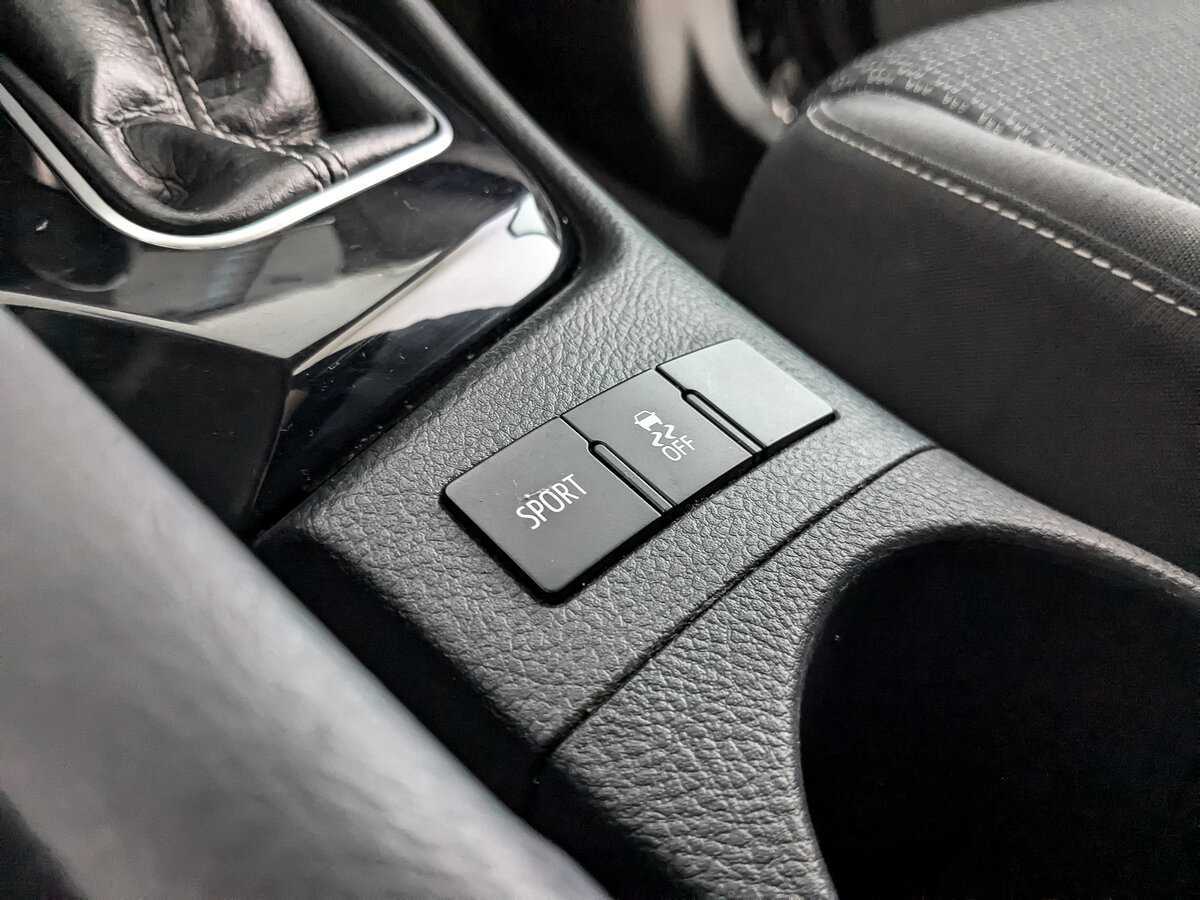 Купить Toyota Corolla, 2017, 135 721 км.. Фото: #21