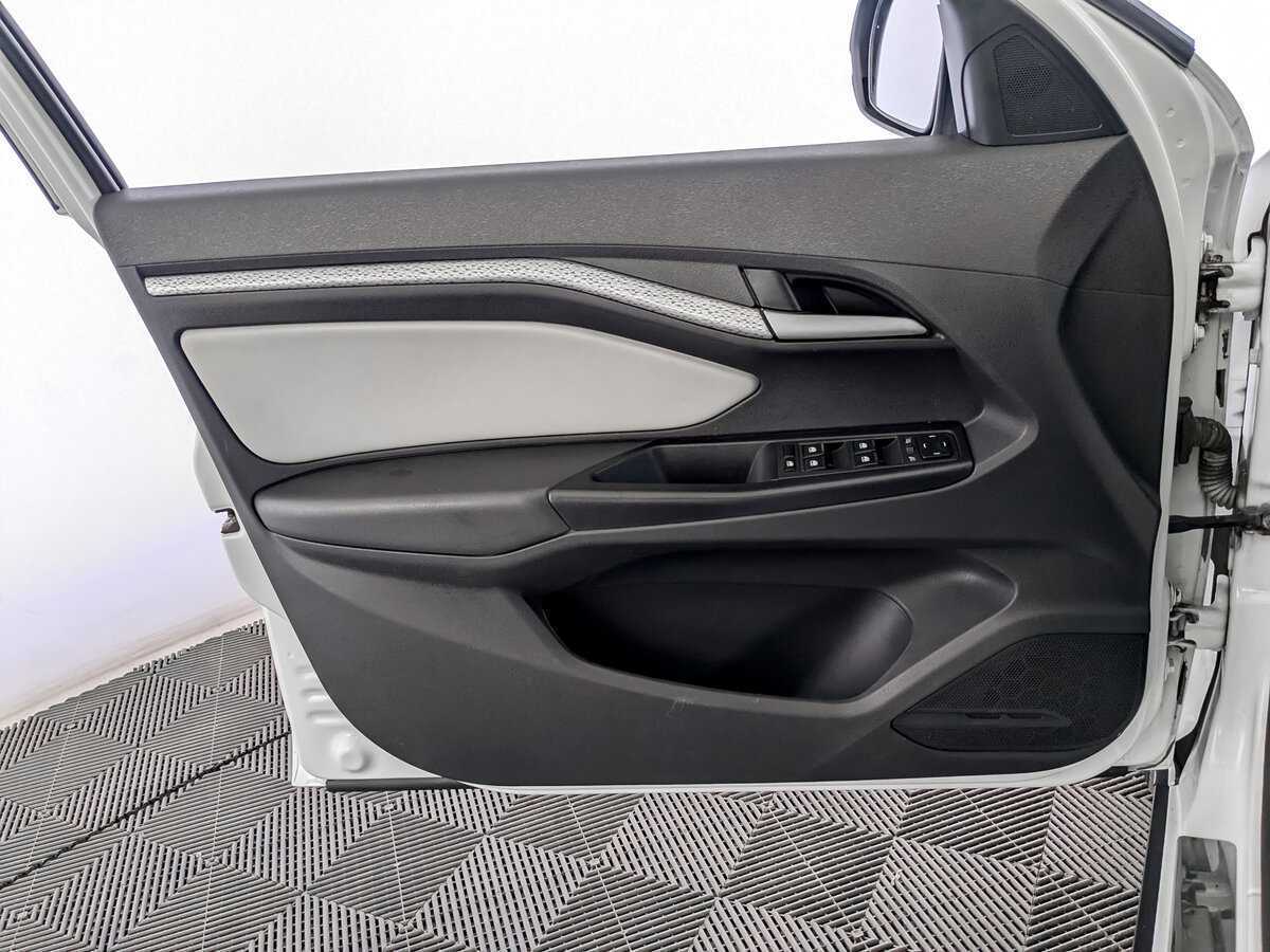 Купить Lada (ВАЗ) Vesta, 2019, 62 764 км.. Фото: #14