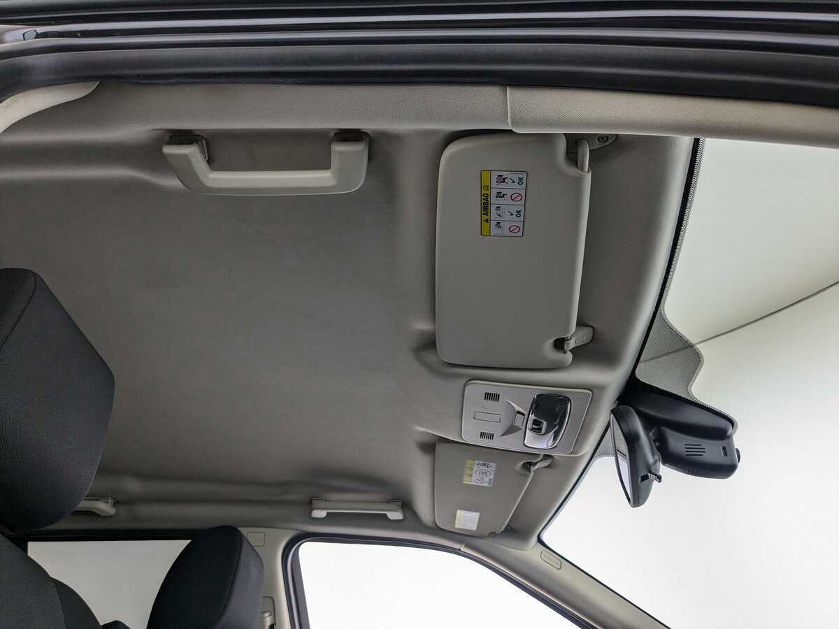 Купить Land Rover Freelander, 2013, 198 109 км.. Фото: #14