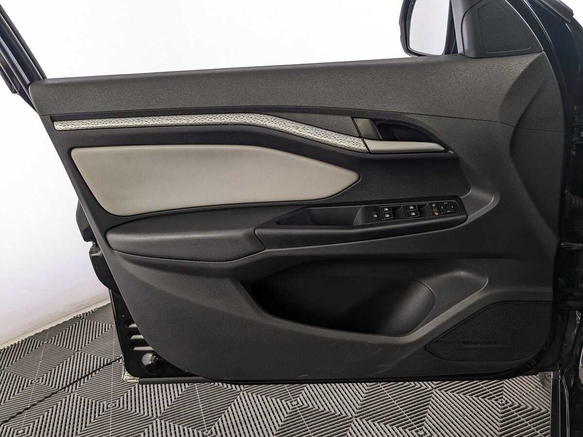 Купить Lada (ВАЗ) Vesta, 2022, 30 335 км.. Фото: #14