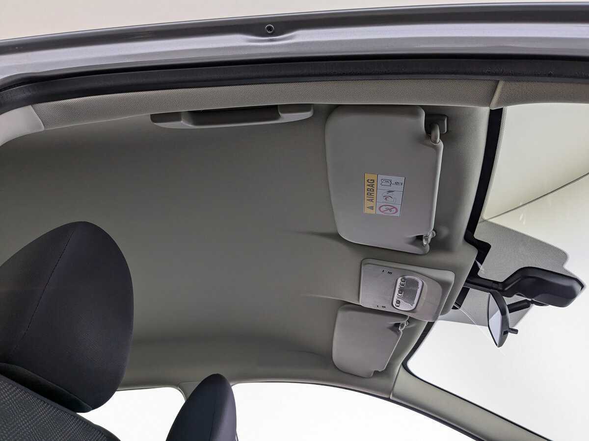 Купить Nissan Qashqai, 2016, 16 120 км.. Фото: #18