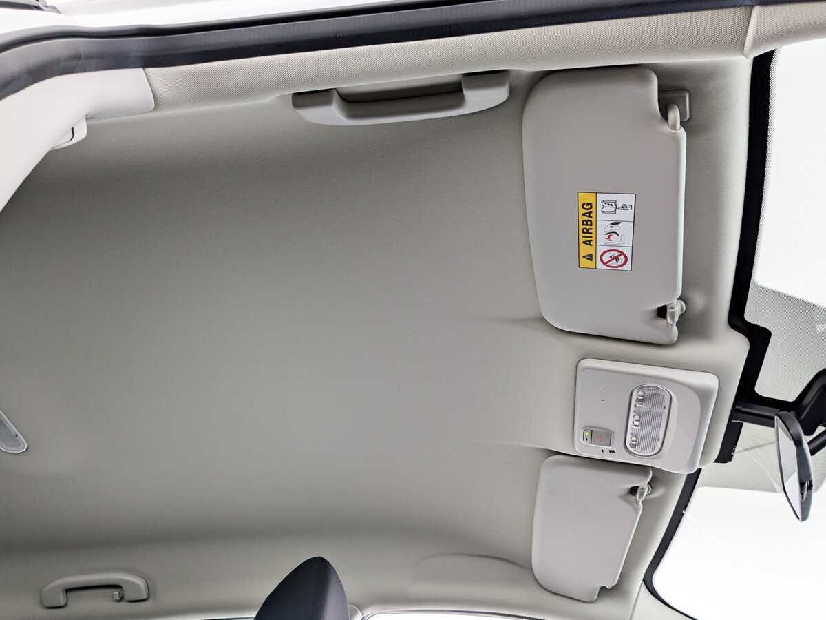 Купить Nissan Qashqai, 2021, 10 720 км.. Фото: #17