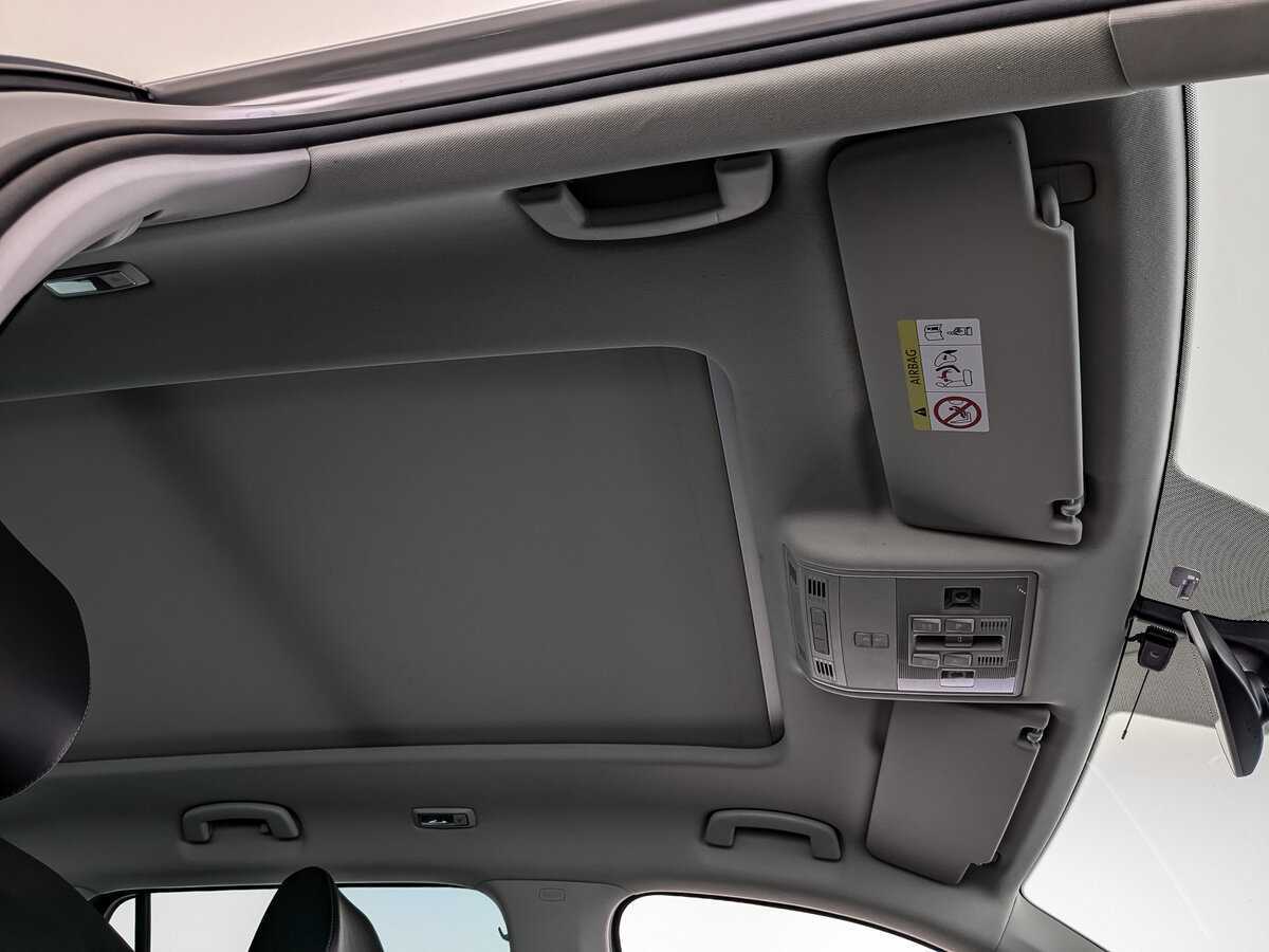 Купить Skoda Kodiaq, 2019, 108 730 км.. Фото: #16