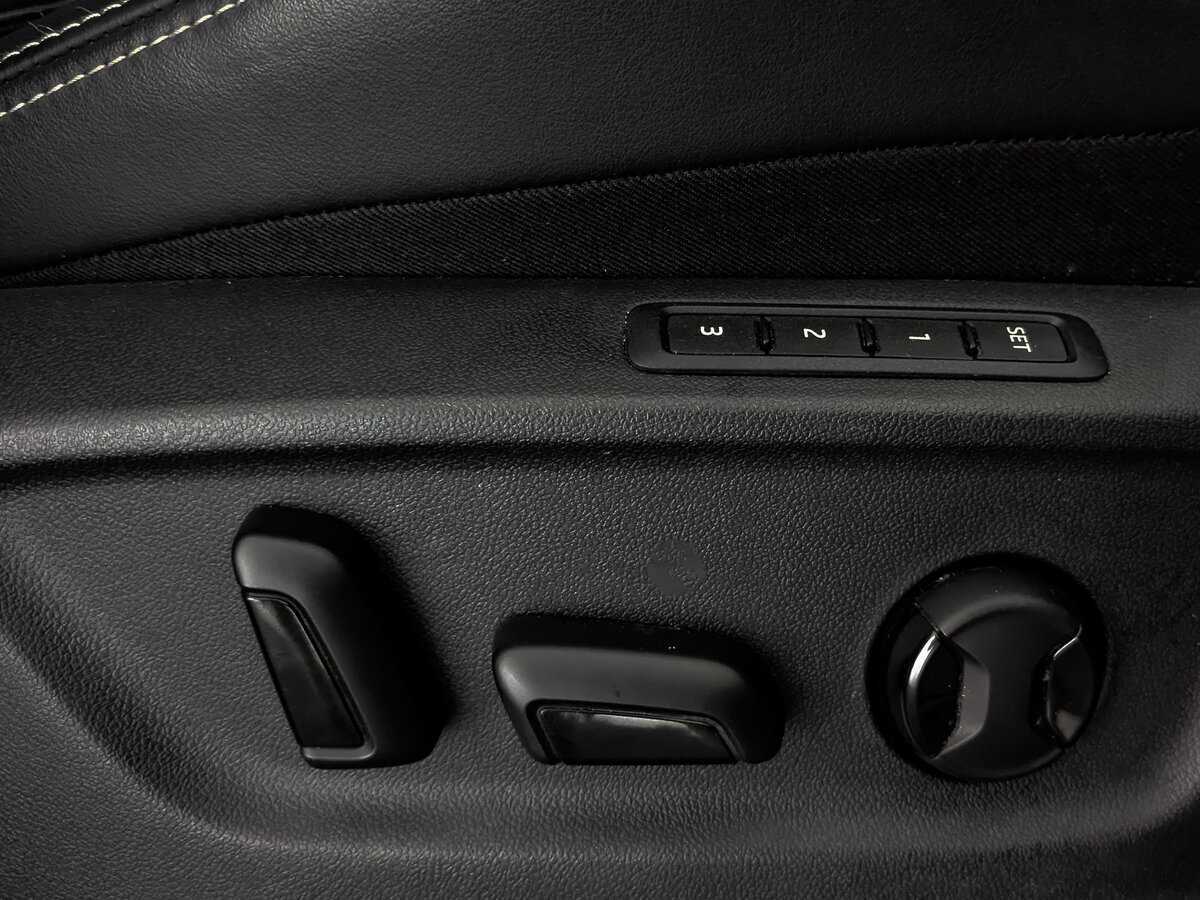 Купить Skoda Kodiaq, 2019, 108 730 км.. Фото: #19