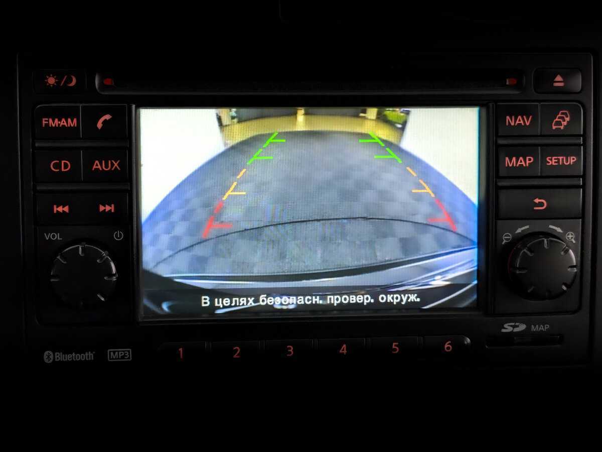 Купить Nissan Qashqai, 2012, 90 646 км.. Фото: #20