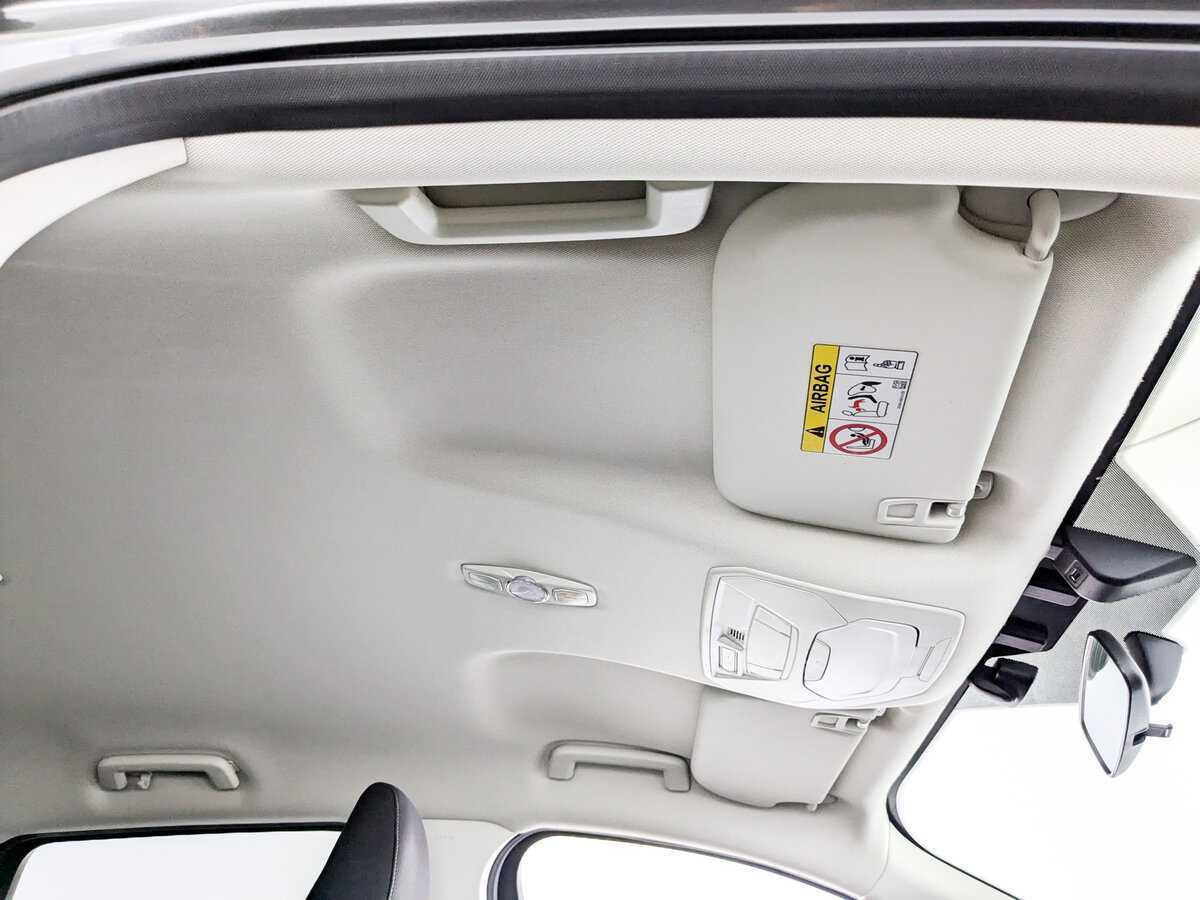 Купить Ford Kuga, 2018, 111 000 км.. Фото: #17